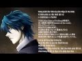 sm13094301 - [AHayashi Fansub] [KAITO] Akutoku no Judgement Preview