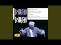 Bernstein West Side Story XIIIb Transition To Scherzo mp3