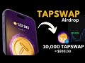 Tapswap airdrop  how to wit.raw tapswap telegram airdrop  tap swap wallet connect