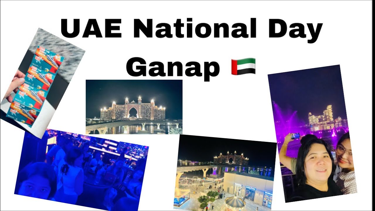 2022 UAE National Day YouTube 2022-uae-national-day-youtube