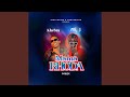 Mama Rhoda Rmx Mama Rhoda Rmx