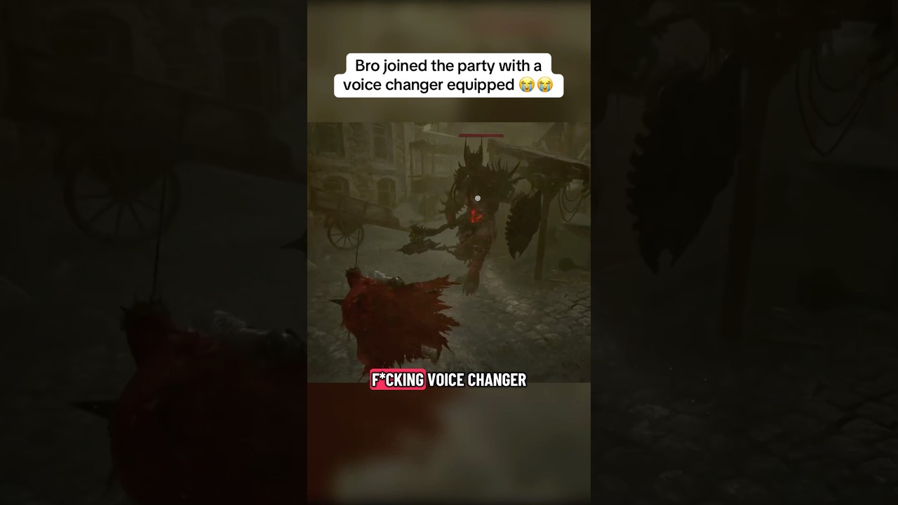 Mf каждую неделю получает новое оборудование 🤦‍♂️ | 