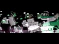 Project Pat & Nasty Mane - Gettin It In  [Music Video]