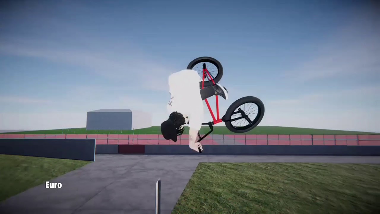 bmx streets demo 2 download bmx streets demo 2 download