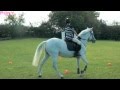 Tim Stockdale | Jump with confidence! | PONY Magazine