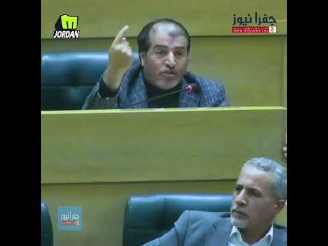 حابس الشبيب إبن البادية الشمالية لا يستطيع ان يعبي كاز او ديزل الا بتصريح