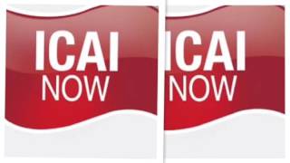 APPS FOR CA STUDENTS. screenshot 3
