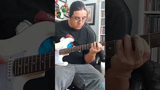 "My Immortal" by Evanescence. #myimmortal #evanescense #guitar #amylee #guitar #guitarcover #music