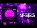 Kumtegemea Mwokozi Tenzi Za Rohoni No 16 