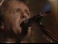 Andromeda-Asia's Greatest Hits Live 1990