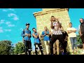 Big Mangala_ Olha Como Bebeu_ ( Video By Mega Digital)