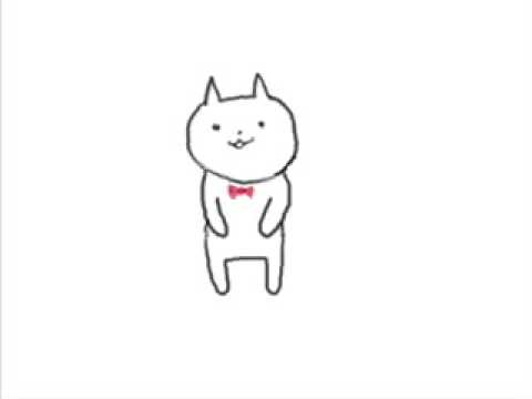 Happy Birthday ゆるネコアニメ Youtube