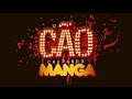 O CÃO CHUPANDO MANGA - FEATURETTE
