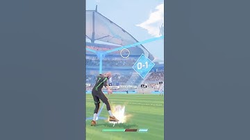 Send this to a friend that needs to learn how to pass 🤣🤣 #rematch #rematchgame #rematchgameplay