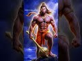 Bhadrak Ram Navami 2026 Devotion, Power & Celebration 🙏🔥#ramnavami #ytshorts #jaishreeram#viral 💐