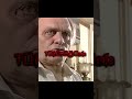 Laz Ziya racon kesiyor |Kurtlar Vadisi | Edit