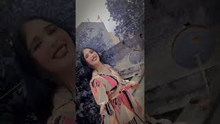 #Video!!4 ,5yaar Or theka ko seen  trend #youtube #viralvideo#short #Chandni Jezebel dancereels♥️