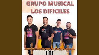 Video thumbnail of "Grupo Musical Los dificiles - ni rei norombyasyi"