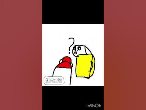 Две капибары 2 серия. Приключения в Египте - YouTube