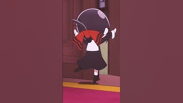 【Shinomiya Kaguya】#anime #animeedit #kaguya #kawaii