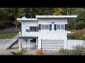 41 Jersey Ave, Greenwood Lake, NY 30 s Aerial Cinematic RE video