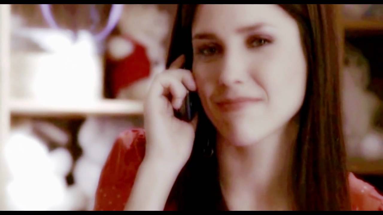 Brooke/Nathan/Lucas-Breakeven Collab with Shanice [Shanice12OTH]