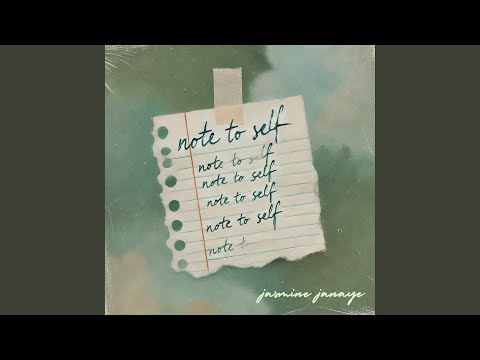 Better - Jasmine Janaye