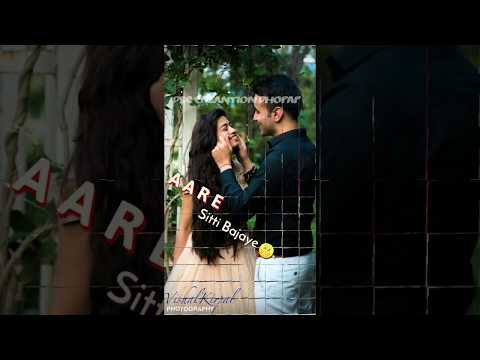 aankh-mare-o-ladki-aankh-mare-new-full-screen-whatsapp-status-video