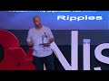 Assyrian endangered language of an endangered people  nineb lamassu  tedxnishtiman