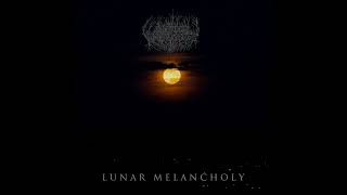 Beyond Melancholy - Lunar Melancholy (ЕР) (2023)
