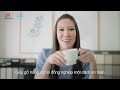 Cisco Webex - Giải pháp cộng tác hiệu quả