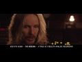 STYX: Making The Mission | Volume 5 | Space Connection