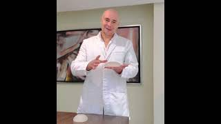 Carlos Gerardo Alfaro Moreno-34
