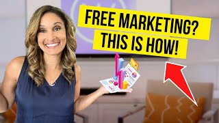 The Power Of Community Engagement In Online Marketing