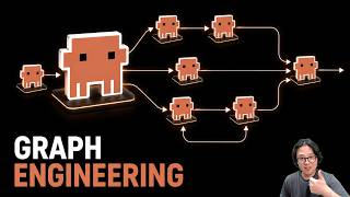 The Next Big Trend: Graph Engineering Explained