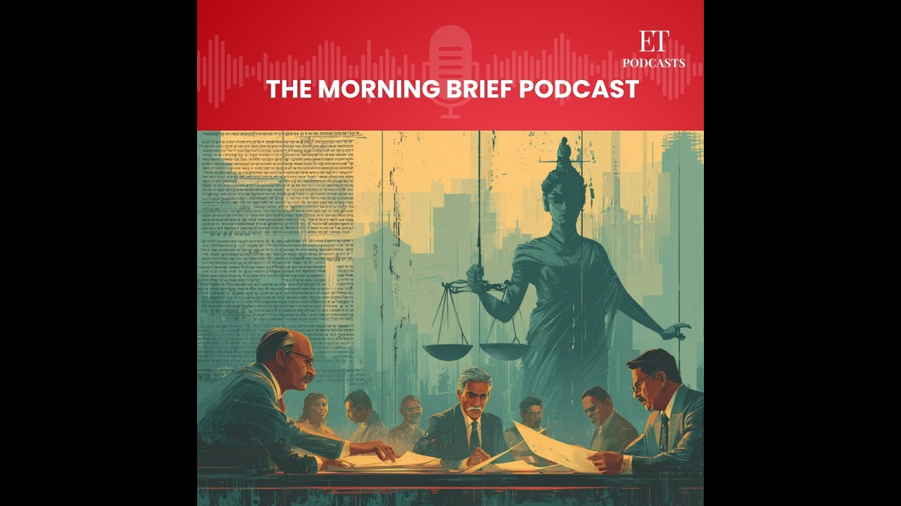 Why Are Labour Laws Denting Corporate Profits?