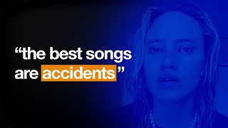 Why Fred Again's Boiler Room Changed Everything | Delilah Montagu #003