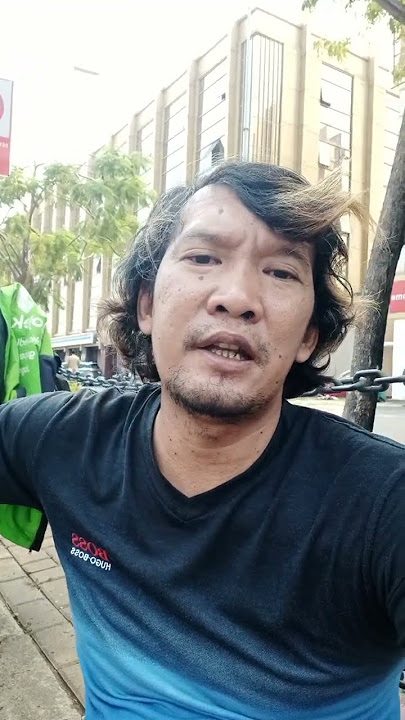 Mansyur S _Gelas Retak