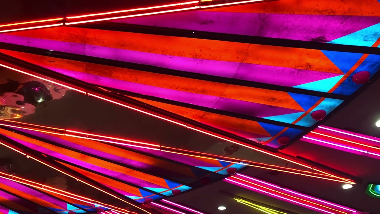 UFC 324 main event instant reaction.