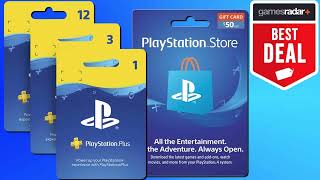 Details How to get $100 FREE PSN CODES in 2026 | Free PSN Gift Card Codes 💰 Guide