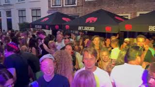 Matti Boegatti - Mosselfeesten Middelburg 2026