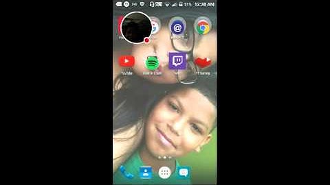 My Fun Run 2 - Multiplayer Race Stream