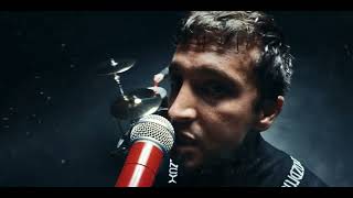 Download Lagu Paladin Strait \u0026 The Contract (Extended Cut) MP3