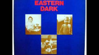 The Eastern Dark - Walking chords