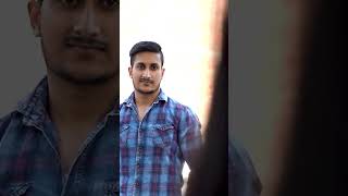 Doctor And Patient Love