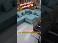 modern furniture Royal furniture antique furniture #furniture #2025 #diningtabledesign #woodenalmari