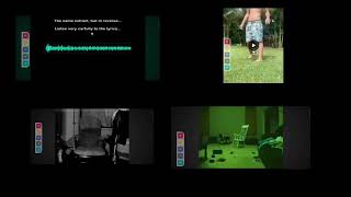 4 screamers screamer wiki v4