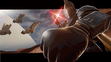 Pootis Engage // EXTREME Opening but it