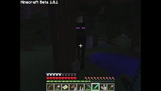 Minecraft En Esperanto: Ep. 24 – Novaj Aldonoj!