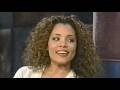 Michael Michele "Homicide: Life on the Street" LNwCO - February 23, 1999